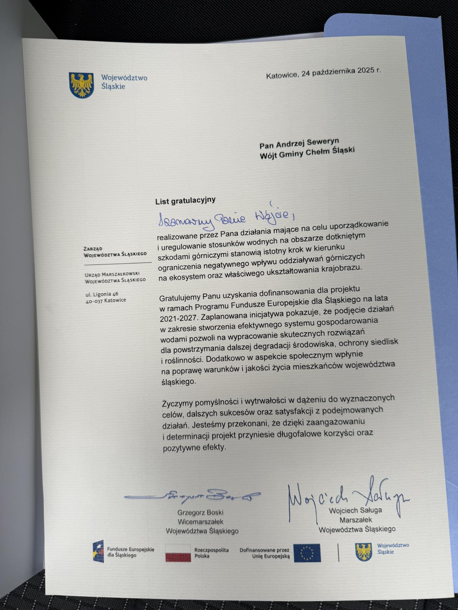 przebudowa-systemow-odwodnienia-na-terenie-gminy-chelm-slaski