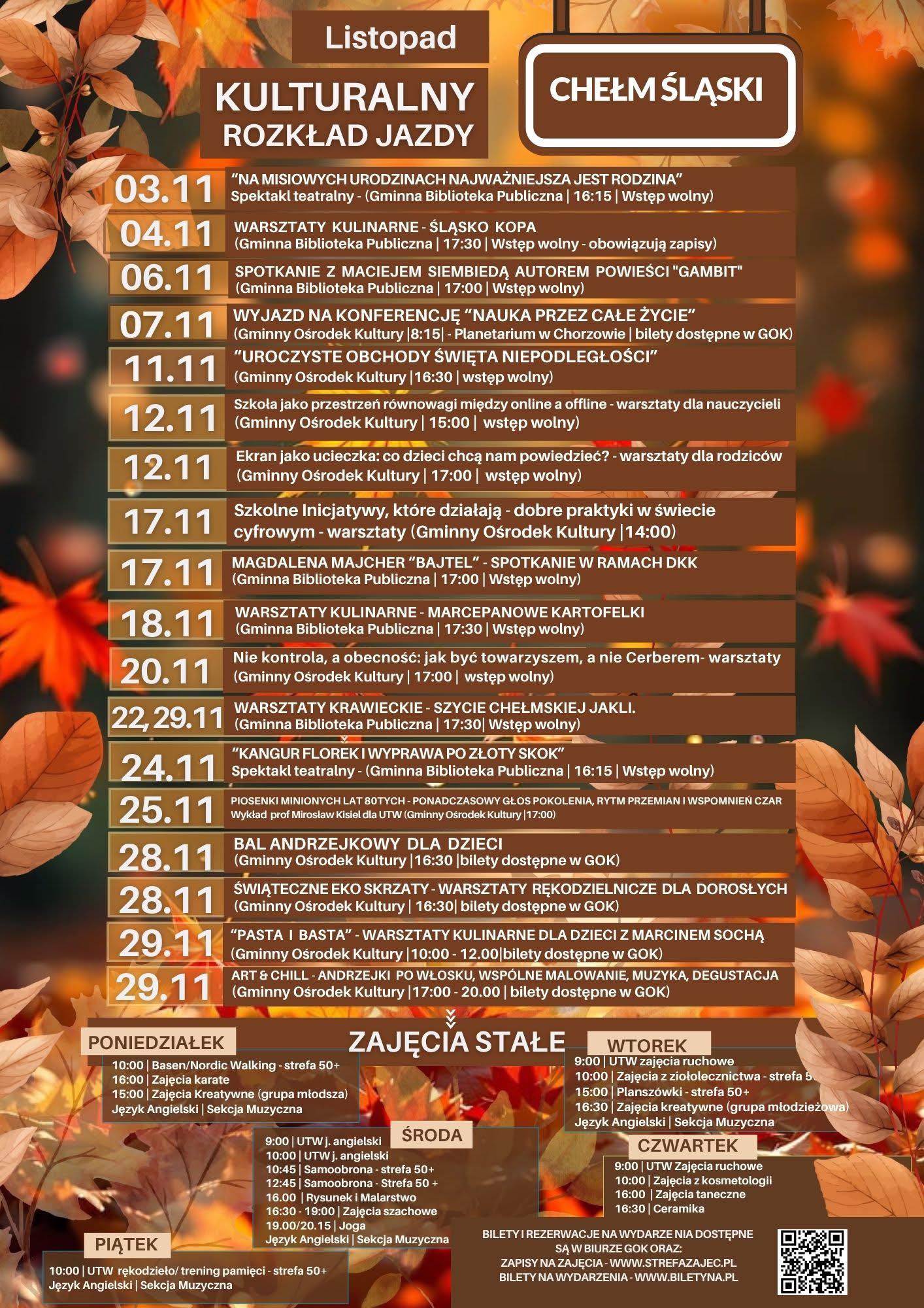 nowy-miesiac-nowe-kulturalne-propozycje