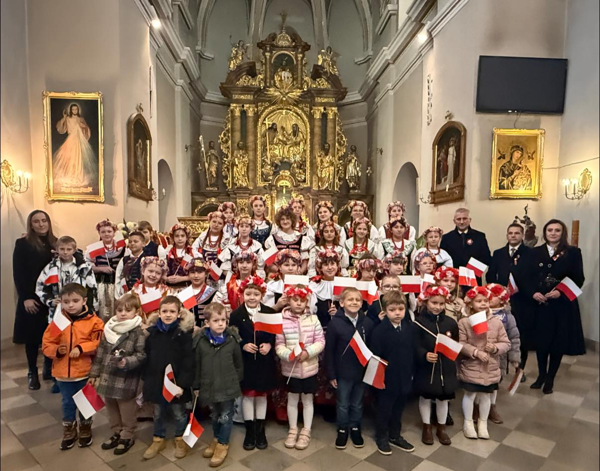 narodowe-swieto-niepodleglosci-juz-za-nami