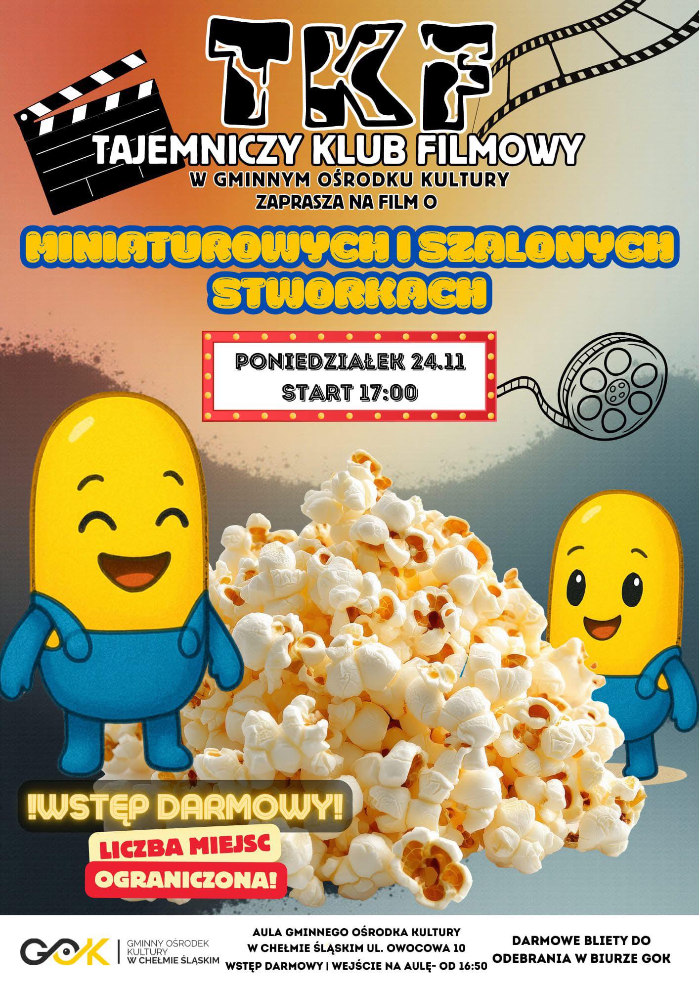 tajemniczy-klub-filmowy-drugi-seans-w-gok-u