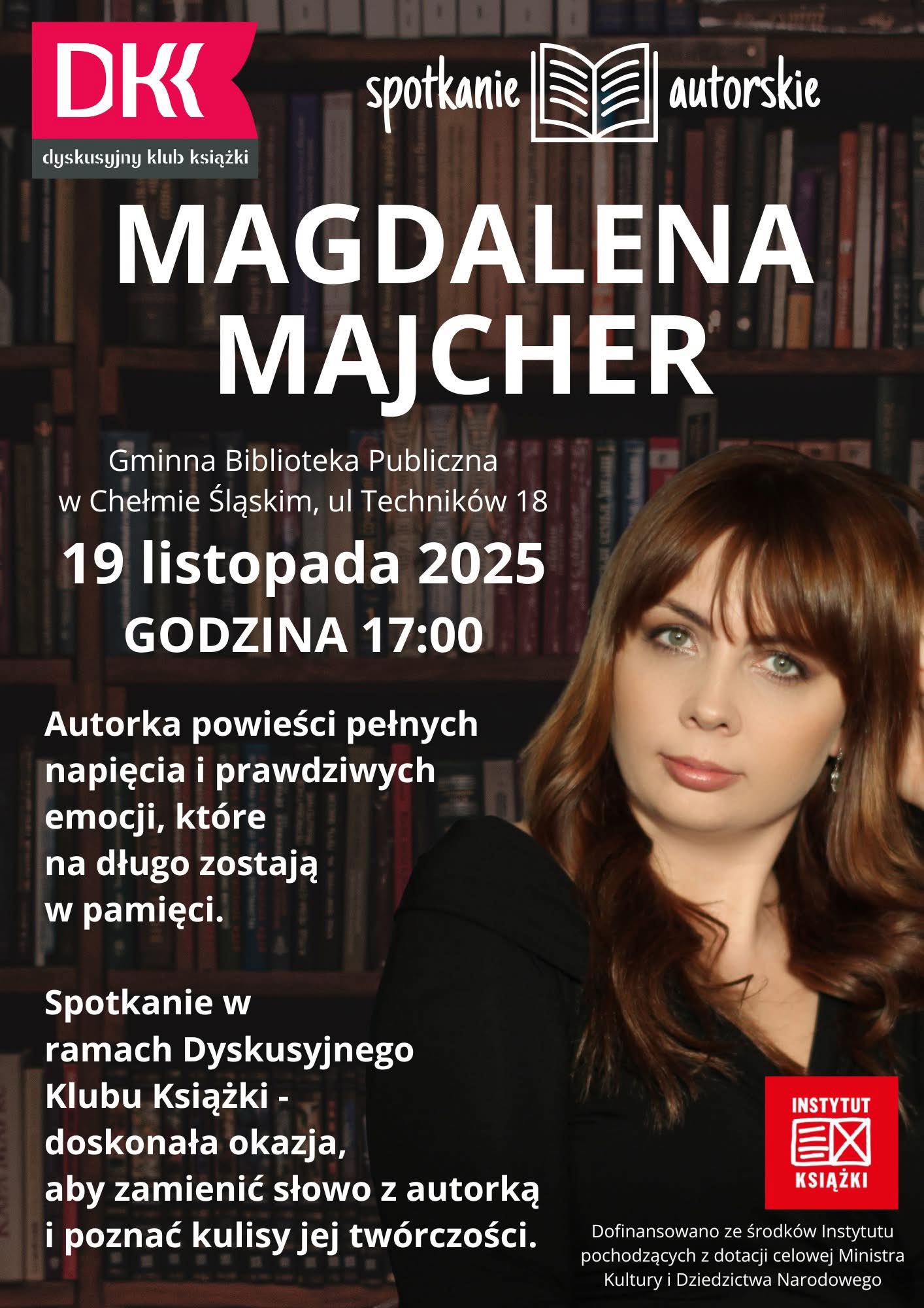 spotkanie-z-magdalena-majcher-w-gminnej-bibliotece-publicznej