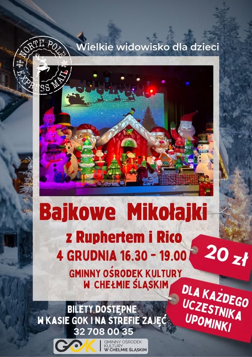 bajkowe-mikolajki-w-gok-u-4-grudnia