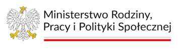 program-opieka-wytchnieniowa-edycja-2026