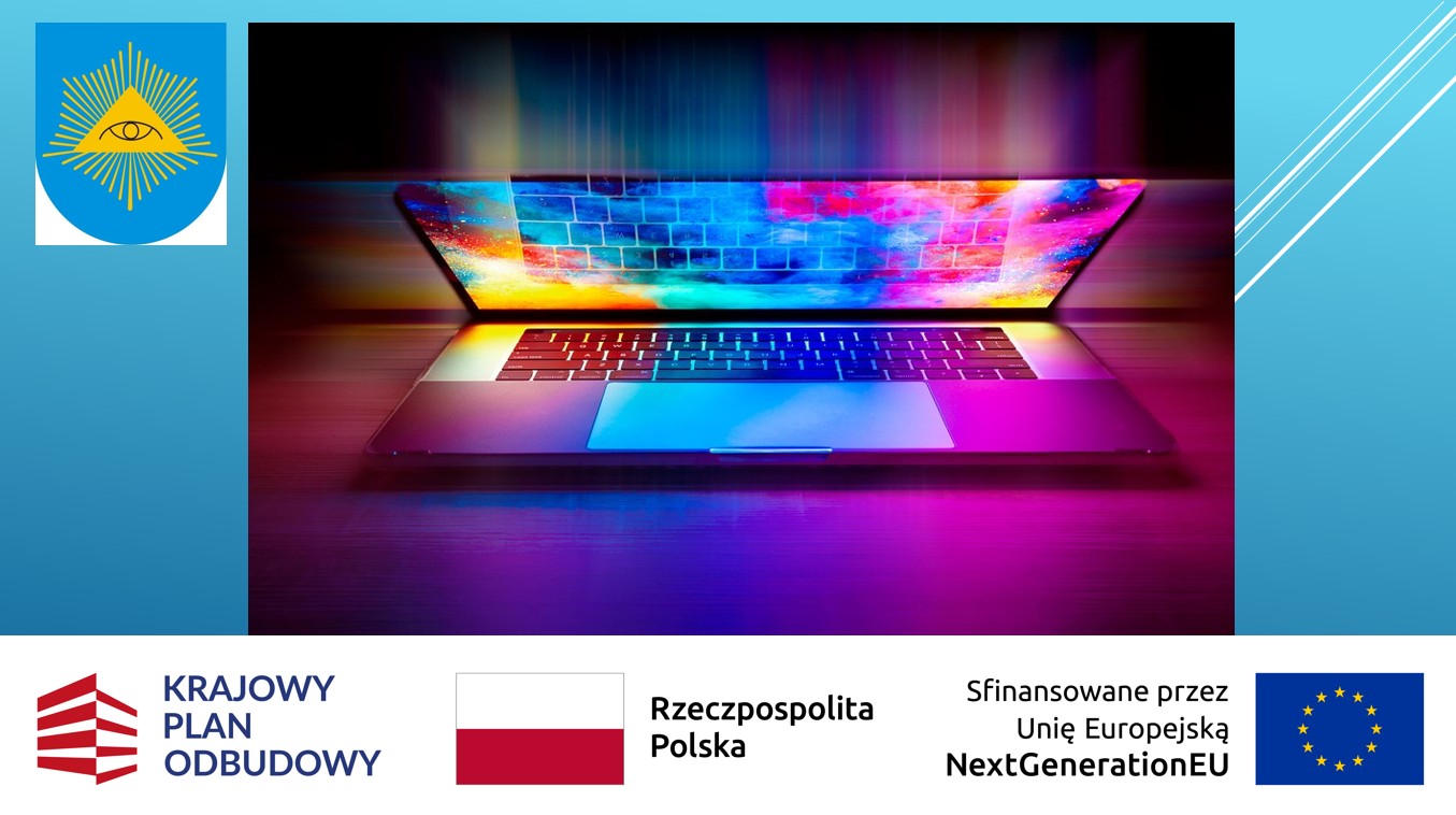 nowoczesny-sprzet-multimedialny-dla-szkol-w-gminie-chelm-slaski