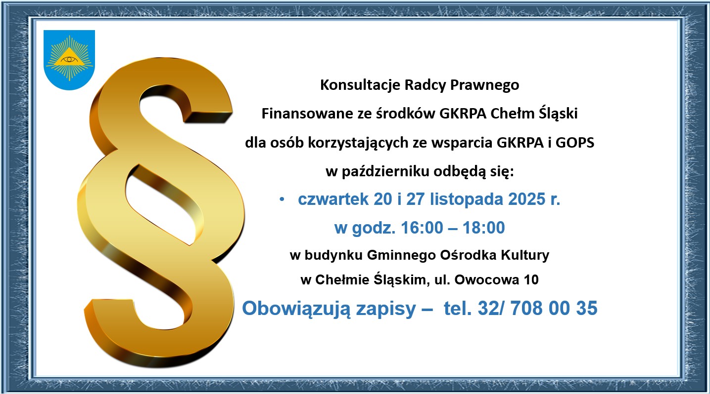konsultacje-radcy-prawnego-w-listopadzie-2025-r