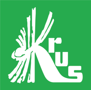 Logo KRUS 