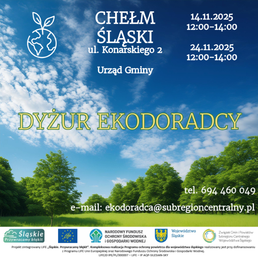 dyzur-ekodoradcy-w-listopadzie-2025-r