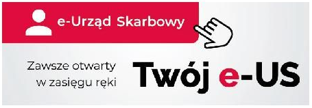 zdjecia na stronie o tytule: KONTO ORGANIZACJI w e-Urzędzie Skarbowym