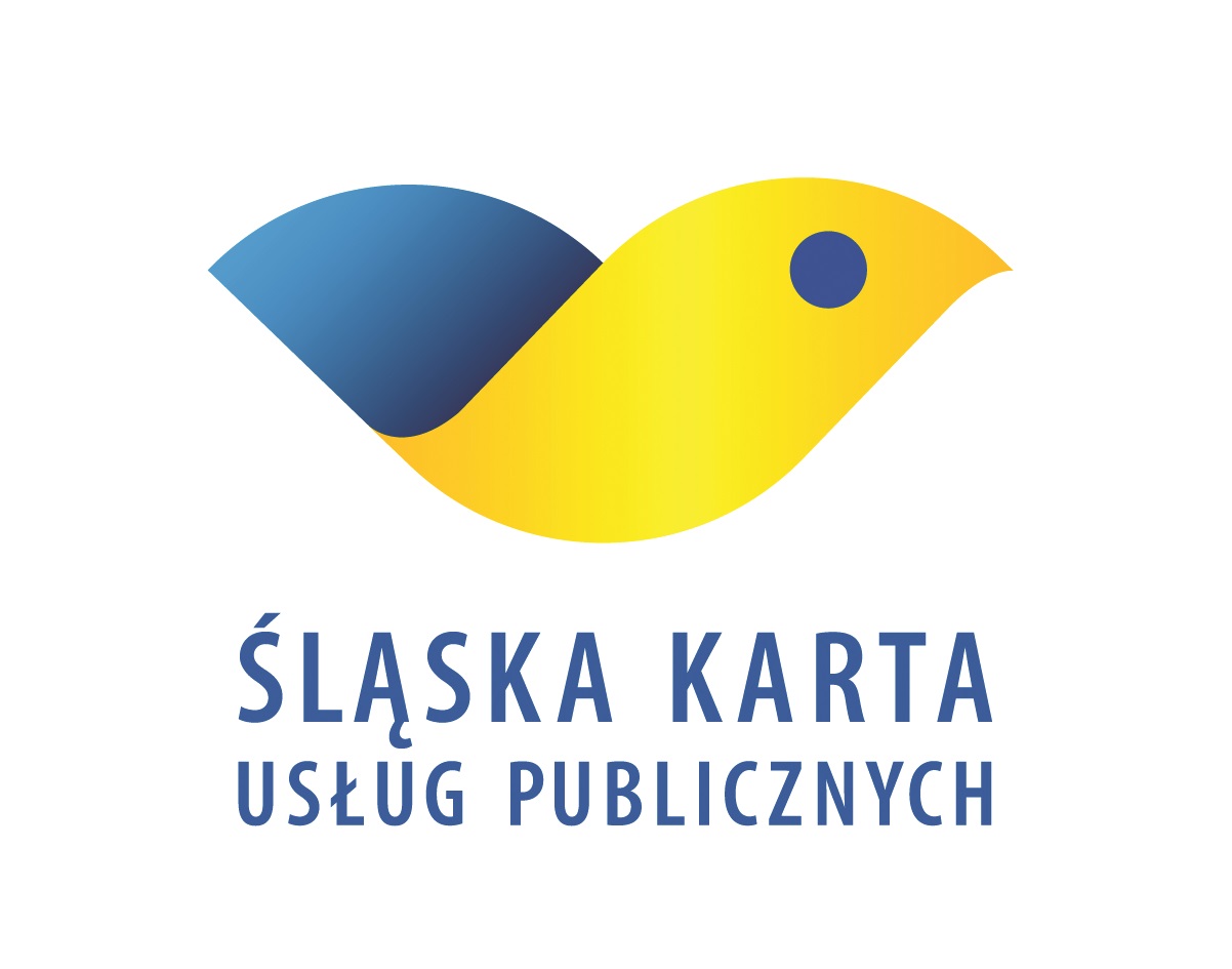 skup-logo na stronie Awaria systemu Śląskiej Karty Usług Publicznych