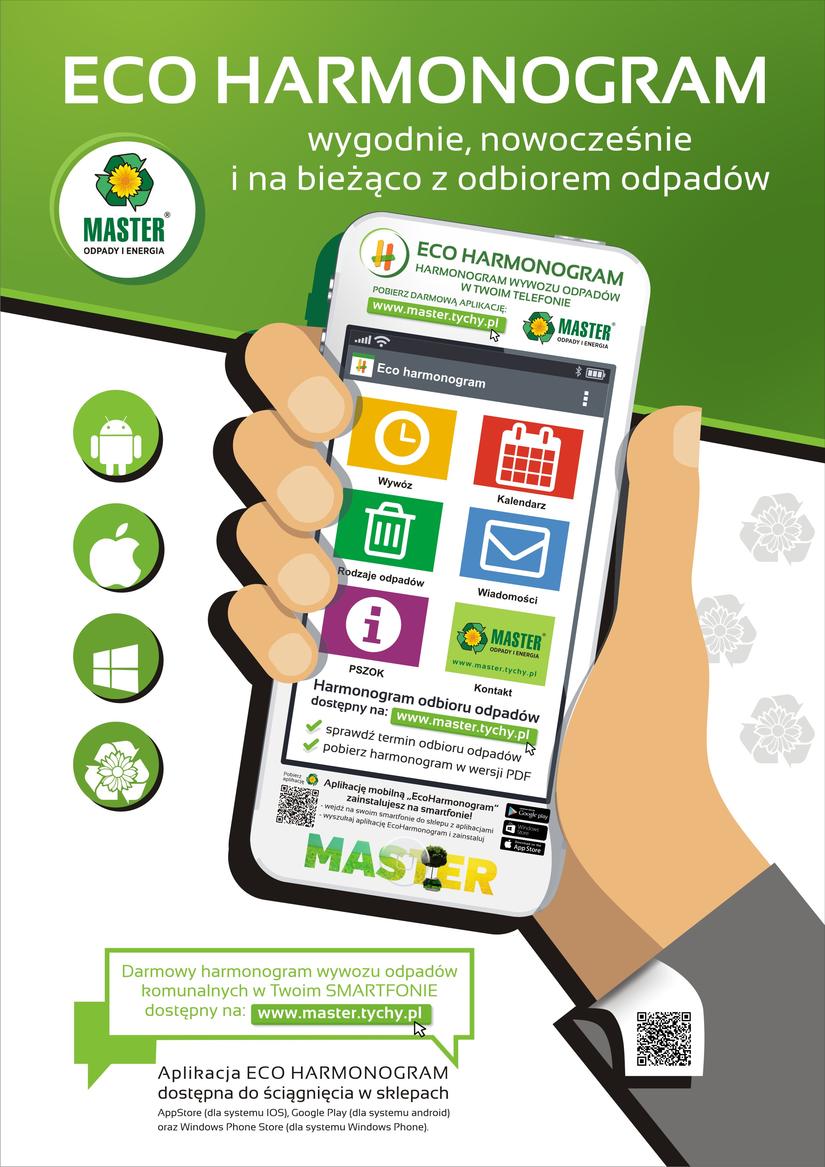 Plakat, treść w artykule