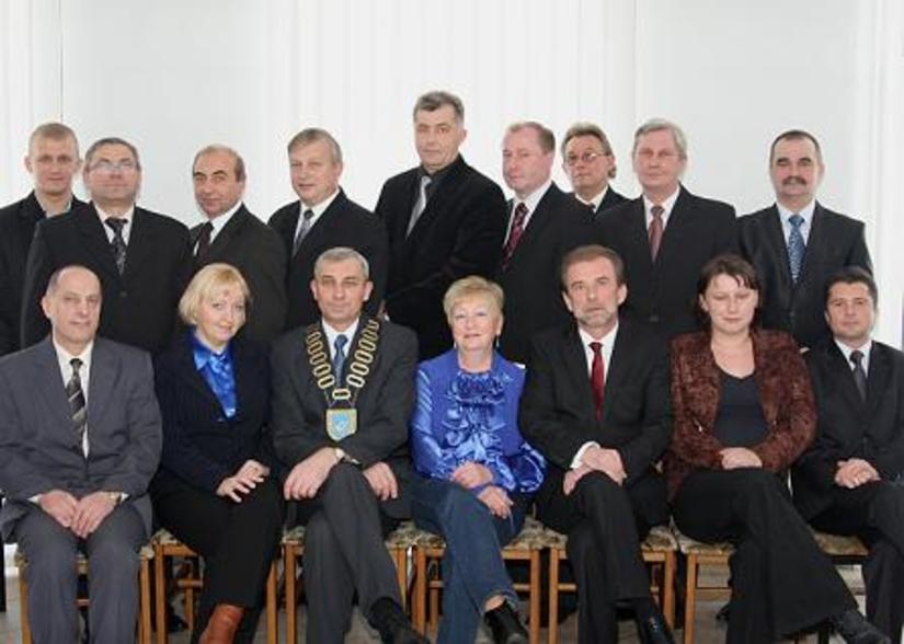 obraz2 na stronie Rada Gminy