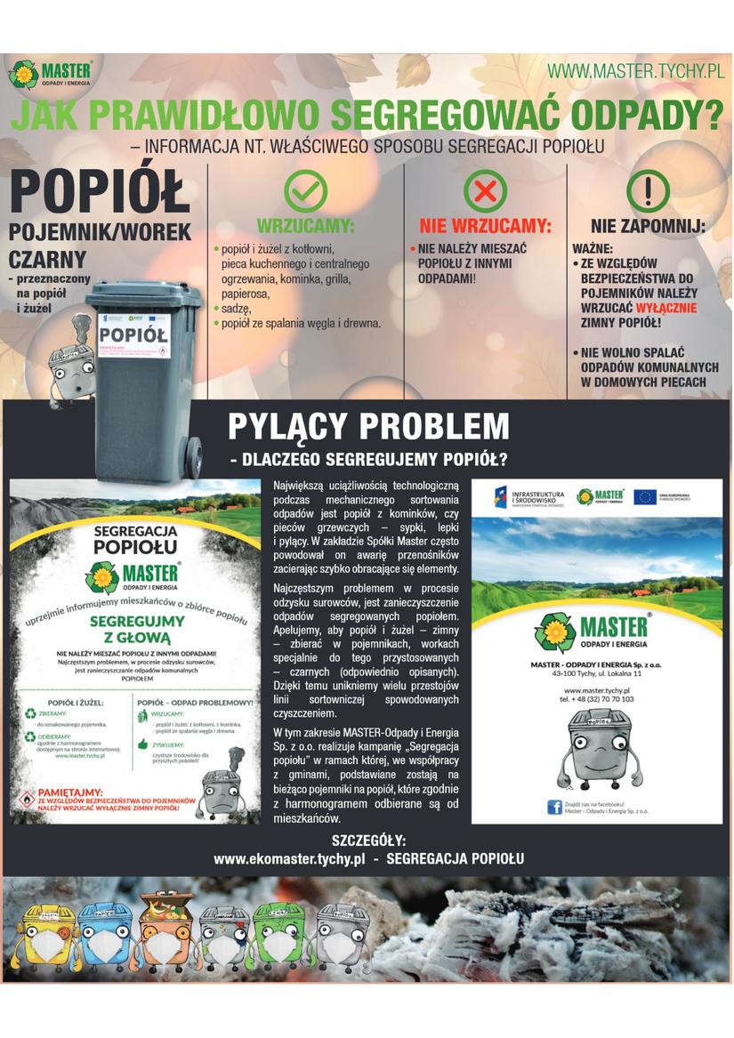 Plakat, treść w artykule