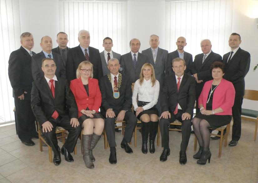 obraz1 na stronie Rada Gminy