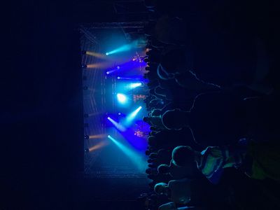 Fotografia dotycząca XXVI Dni Chełmu Śląskiego - Festyn Rodzinny