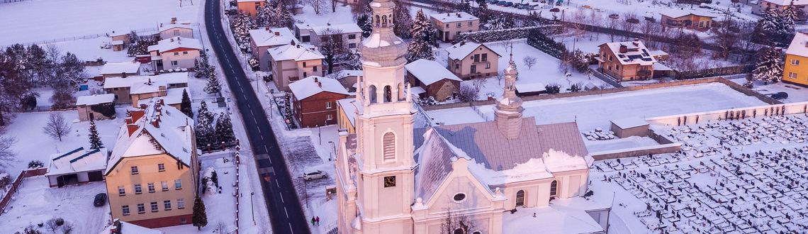 slajd2 na stronie Strona główna