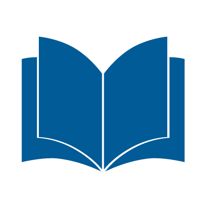 Grafika przedstawiająca kategorię: Edukacja