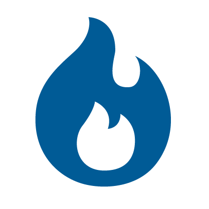 Grafika przedstawiająca kategorię: Ochotnicza Straż Pożarna