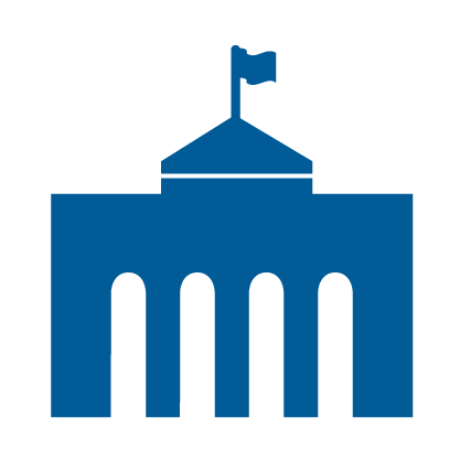 Grafika przedstawiająca kategorię: Urząd Gminy