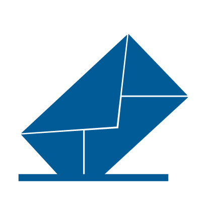 Grafika przedstawiająca kategorię: Urząd Pocztowy