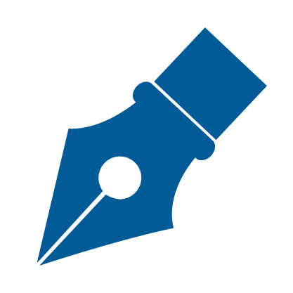 Grafika przedstawiająca kategorię: Urząd Stanu Cywilnego