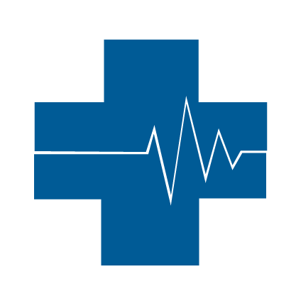 Grafika przedstawiająca kategorię: Zdrowie