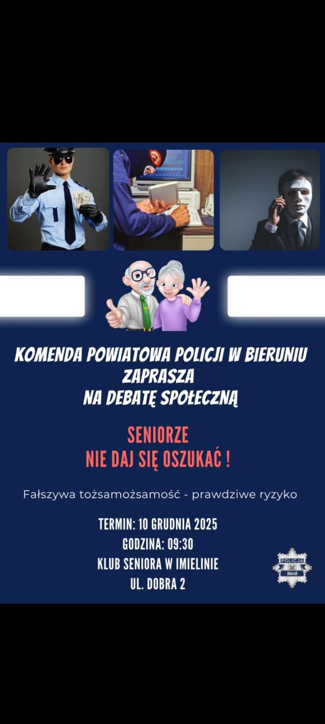 debata-spoleczna