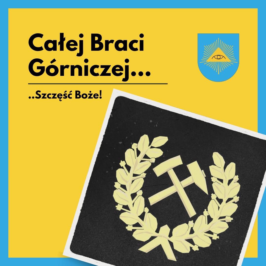 zyczenia-z-okazji-dnia-gornika