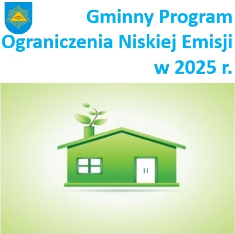 chelm-slaski-inwestuje-w-czyste-powietrze