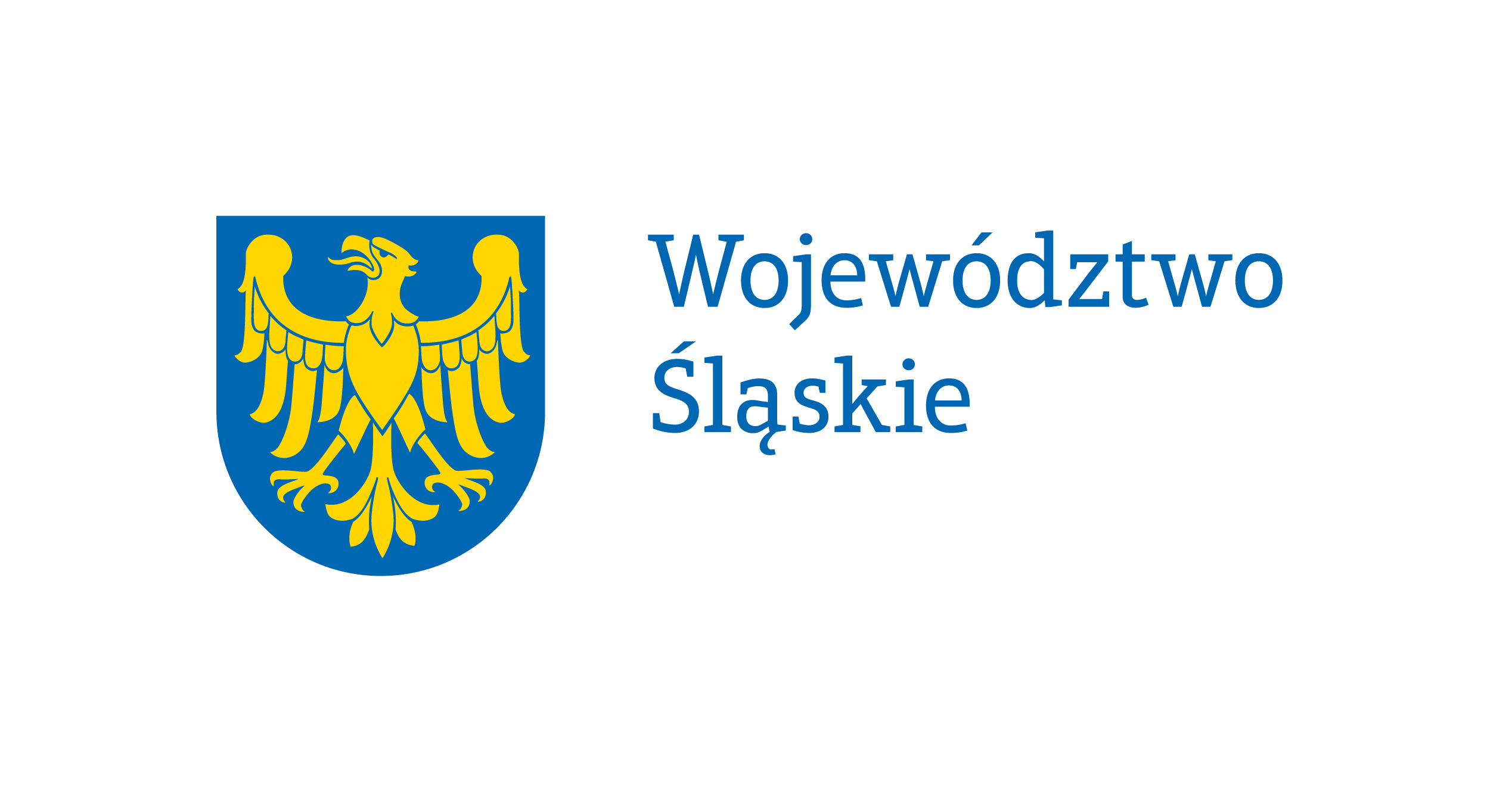 Herb Województwa Śląskiego 