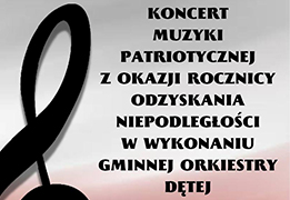 Plakat, treść w artykule