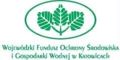 LOGO WFOŚiGW 