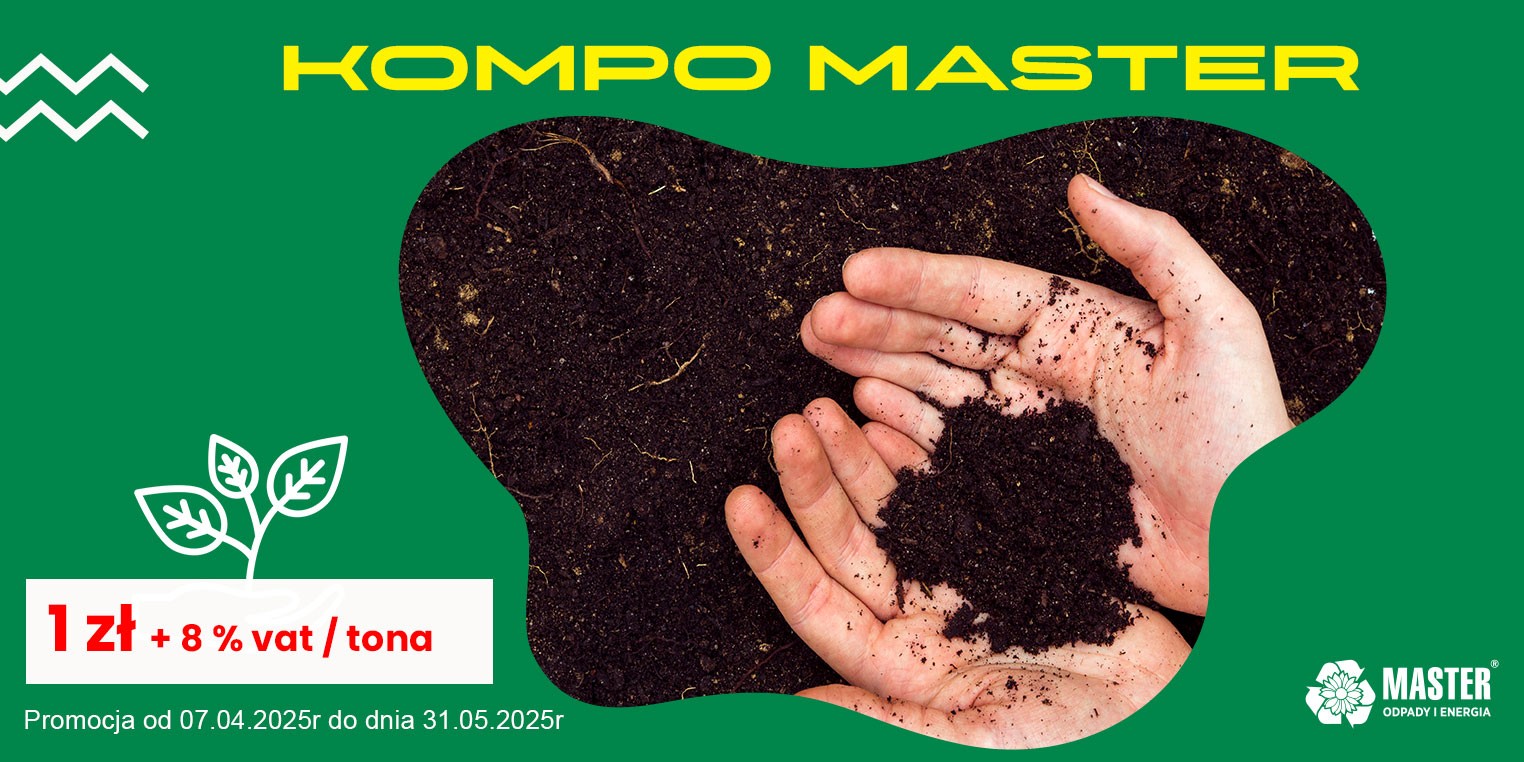 Dłonie trzymające ziemię 