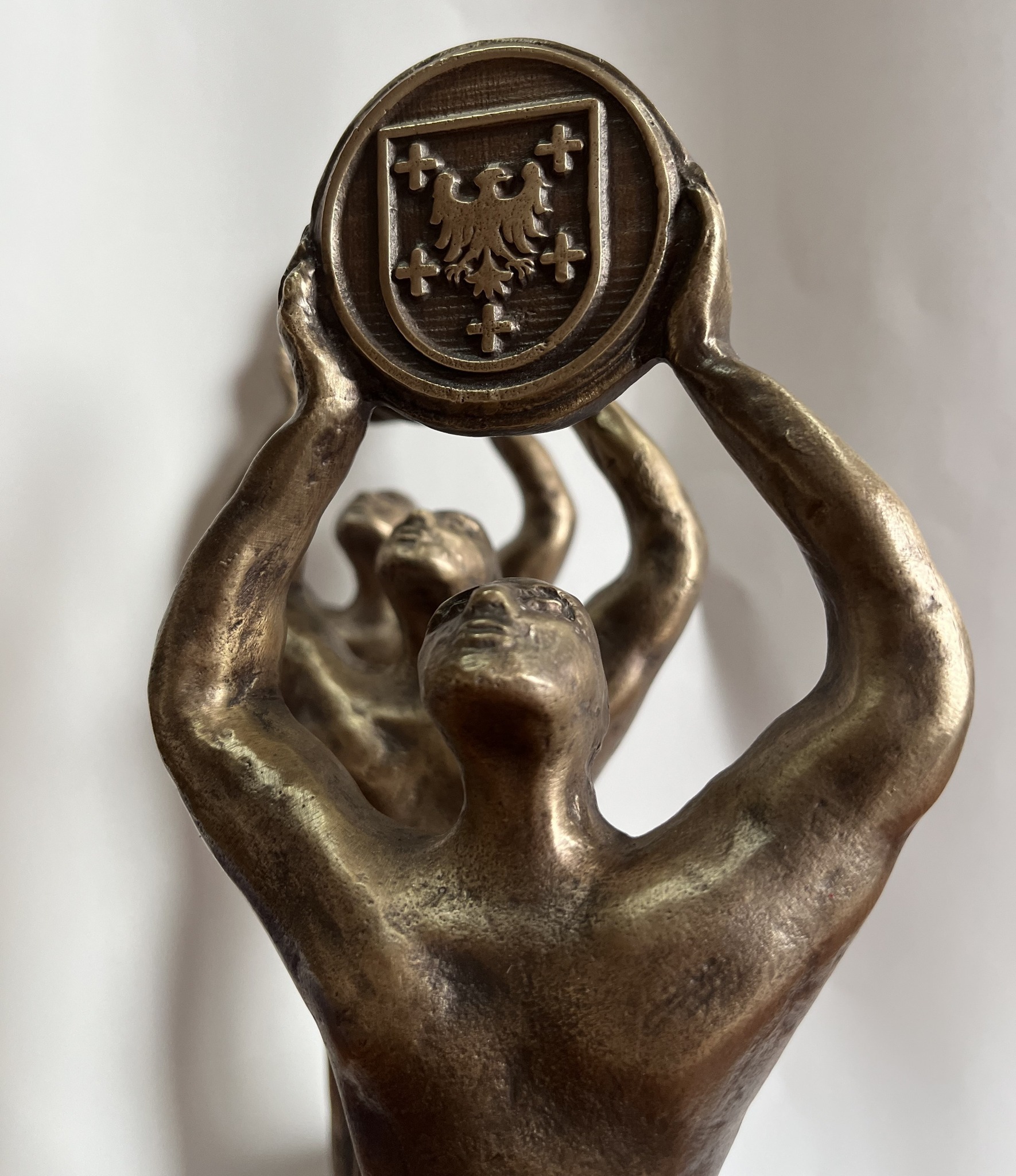 Tytan przedsiębiorczości