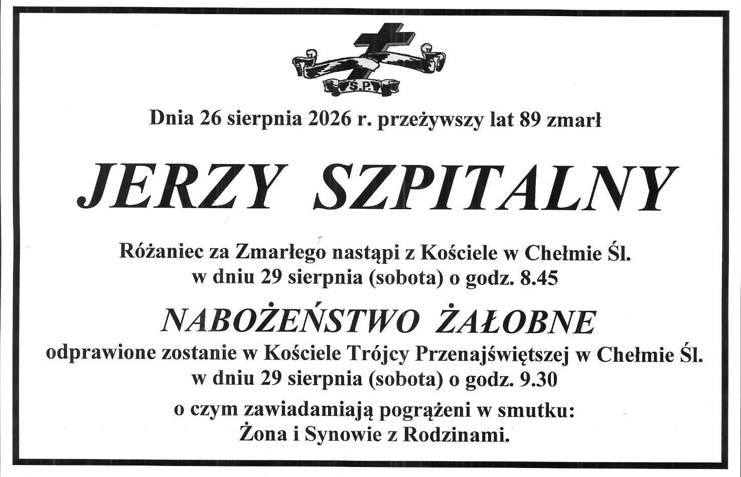 Klepsydra 