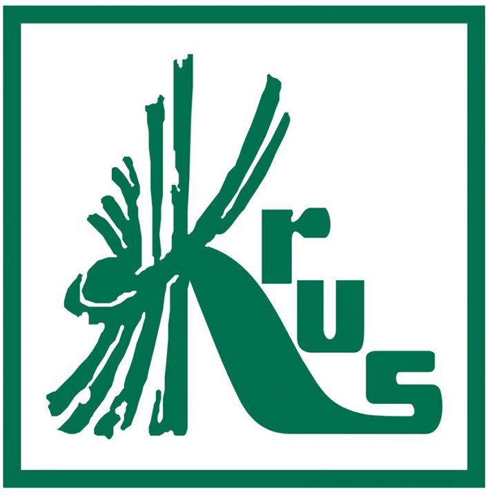 logoKRUS 