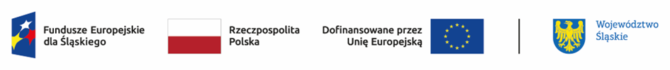 Logotypy unijne 
