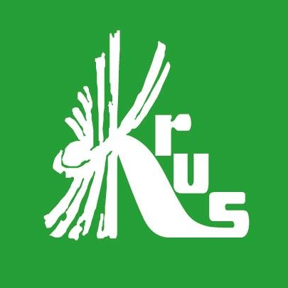 Logo KRUS 
