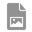 Okładka: Trzy dekady